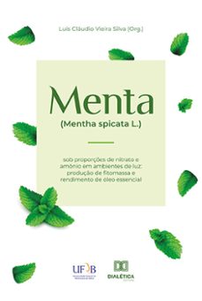 -luís cláudio vieira silva-girlene santos de souza-anacleto ranulfo dos santos-9786525246581