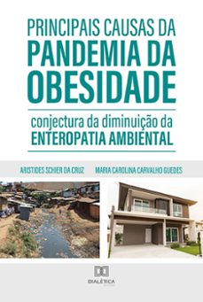 -aristides schier da cruz-maria carolina carvalho guedes-9786525278681