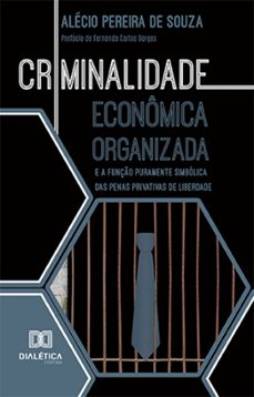 -alécio pereira de souza-9786525295381