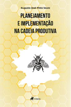 planejamento e implementacao na cadeia produtiva (ebook)-augusto josé pinto souto-9786525423081