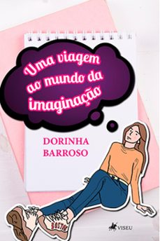 uma viagem ao mundo da imaginacao (ebook)-dorinha barroso-9786525481081