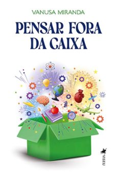 pensar fora da caixa (ebook)-vanusa miranda-9786525499581