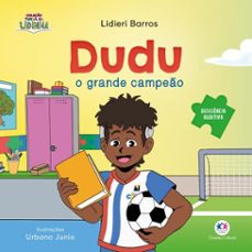 -lidieri barros-9786526132081