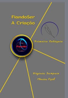 fiandoser a criaço (ebook)-mônica fixel e virgínia sampaio-9786526606681