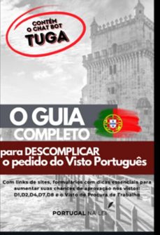 o guia completo (ebook)-gibran mapurunga ; flavia pinheiro-9786526637081