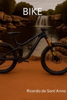 bike (ebook)-9786526653081