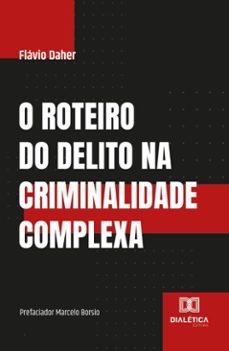 -flávio daher-9786527034681