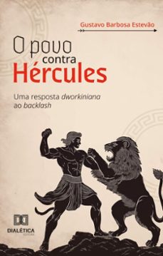 -gustavo barbosa estevão-9786527049081