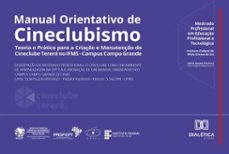 produto educacional (ebook)-clóvis gomes ferreira-9786527054481