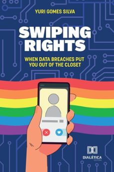 swiping rights (ebook)-yuri gomes silva-9786527066781