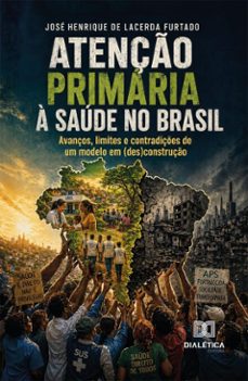 -josé henrique de lacerda furtado-9786527096481