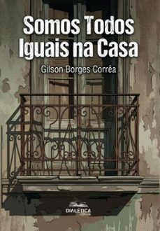 -gilson borges corrêa-9786527412281