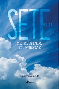 -claudeny almeida-9786528008681
