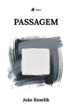 -joão keselik-9786528010981