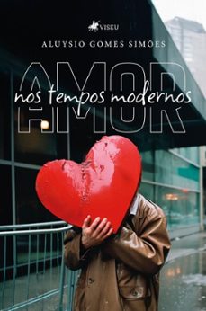 -aluysio gomes simões-9786528019281