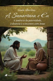 -gisele albertino-9786528021581