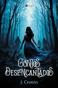 contos desencantados (ebook)-j. chaves-9786528025381