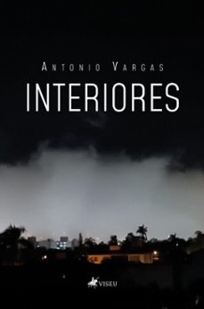 interiores (ebook)-antonio vargas-9786528026081
