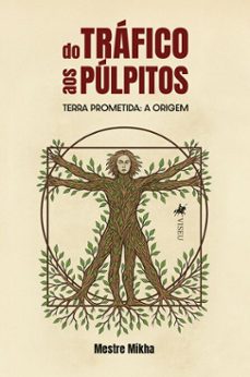 do trafico aos pulpitos (ebook)-mestre mikha-9786528029181