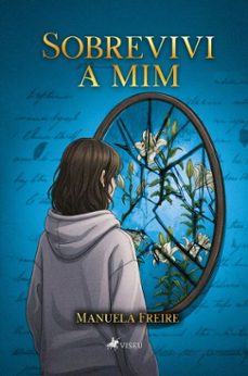 sobrevivi a mim (ebook)-manuela freire-9786528030781