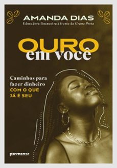ouro em voce (ebook)-amanda dias-9786528208081