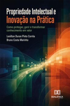 -lenilton duran pinto corrêa-bruno costa marinho-9786528805181