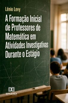 -lênio fernandes levy-9786528813681