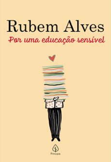 por uma educaço sensivel (ebook)-9786550971281