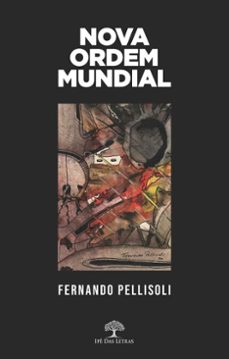 nova ordem mundial (ebook)-fernando pellisoli-9786552393081