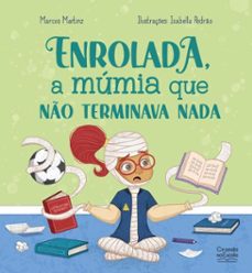 -marcos martinz-9786553847781