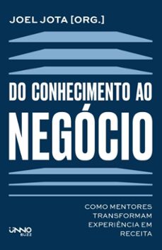 do conhecimento ao negocio (ebook)-adriane steinmetz nelli-aline pasiani-alvim spinola-9786553935181