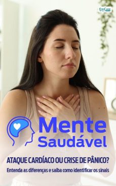 -9786554745581