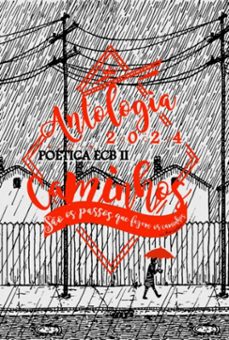 caminhos (ebook)-/ ail ecb-9786554801881