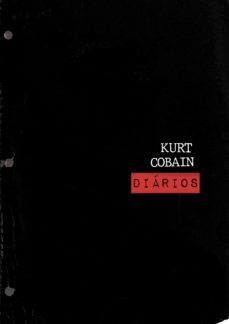diarios (ebook)-kurt cobain-9786555370881