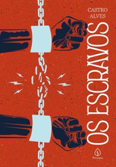 os escravos (ebook)-castro alves-9786555520781