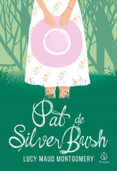 -lucy maud montgomery-9786555523881
