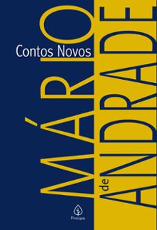 -mario de andrade-9786555527681