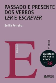 -emilia ferreiro-9786555557381
