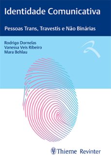 identidade comunicativa (ebook)-9786555722581
