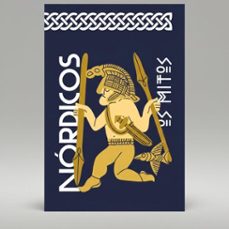 nordicos (ebook)-9786555792881