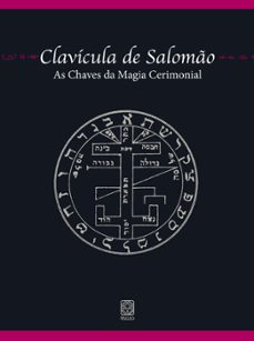 clavicula de salomo (ebook)-9786556020181