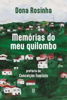 memorias do meu quilombo (ebook)-dona rosinha-9786556021881