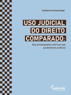 -guilherme schoeninger-9786556235981
