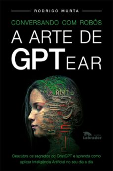 conversando com robos (ebook)-9786556253381