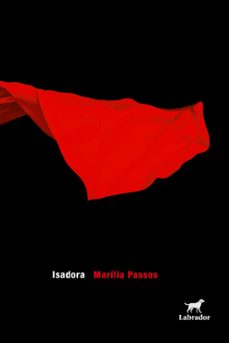 isadora (ebook)-marília passos-9786556255781