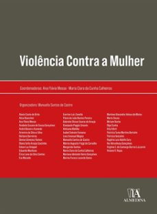 -ana flávia messa-maria clara da cunha calheiros-9786556279381