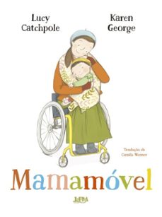 mamamovel (ebook)-lucy catchpole-9786556666181