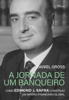 a jornada de um banqueiro (ebook)-daniel gross-9786556700281