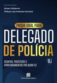 -bruno gilaberte-wilson luiz palermo ferreira-anderson cerqueira barbosa-9786556755281