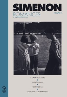 -georges simenon-9786557146781